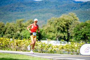 BIB: 
                            <button type="button" onclick="openModal(26545020)" class="btn btn-primary btn-sm float-right btn-popup" data-toggle="modal" data-target=".modal-high-quality">
                        <i class="fas fa-shopping-cart"></i> Add to Cart
                    </button>
                                            <button type="button" onclick="isThisMe(26545020, true)" class="btn btn-success btn-sm float-right btn-popup btn-isme hidden" data-toggle="tooltip" data-placement="bottom" title="นี่คือรูปของคุณใช่ไหม คลิกที่นี่เพื่อเอาเข้าอัลบั้ม">
                        <i class="fas fa-plus"></i> Add to album
                    </button>
                    <button type="button" onclick="isThisMe(26545020, false)" class="btn btn-warning btn-sm float-right btn-popup btn-isnotme hidden">
                        <i class="fas fa-ban"></i> Remove from album
                    </button>